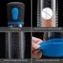 MeterMall Sex Electric Male Bigger Power Penis Enlarge Vacuum Pump Enhancing Sleeves MeterMall Sex Electric Male Bigger Power Penis Enlarge Vacuum Pump Enhancing Sleeves
