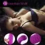Hismith Rotating Rabbit Vibrator, Mulit-Speed Thrusting Didlo with Powerful Suction Cup, Rechargeable G Spot Dildo Vibrator with Remote Control,Vibe Sex Toys for Couples (Rotating Dildo Vibartor) Hismith Rotating Rabbit Vibrator, Mulit-Speed Thrusting Didlo with Powerful Suction Cup, Rechargeable G Spot Dildo Vibrator with Remote Control,Vibe Sex Toys for Couples (Rotating Dildo Vibartor)
