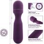 Vibrator Sex Massager - 10 Patterns - Waterproof Adult Vibration Toy for Females,Sex Things for Couples - Vibrator Stimulator - Clit Vibrator, Lyps Hummingbird Vibrator Sex Massager - 10 Patterns - Waterproof Adult Vibration Toy for Females,Sex Things for Couples - Vibrator Stimulator - Clit Vibrator, Lyps Hummingbird