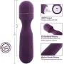 Vibrator Sex Massager - 10 Patterns - Waterproof Adult Vibration Toy for Females,Sex Things for Couples - Vibrator Stimulator - Clit Vibrator, Lyps Hummingbird