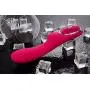 Women Toys Pleasure Waterproof with Multiple Speed and Patterns Couples Woman Toy Portable Electronic Computer USB Rechargeable,Only Ships from US,ZSB08
