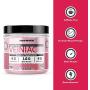 Veiniac Pump Supplement by Anabolic Warfare - Stimulant Free pre-Workout with L-Citrulline, Betaine Anhydrous, Added AstraGin® Nitric Oxide Booster & Vascularity Supplement Fruit Punch 30 Servings
