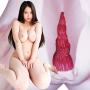 NPG Dual-layer Extreme Pleasure Hip Shinsei (Nippori-ban Shinsei Gokujyou-namagoshi)