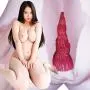 NPG Dual-layer Extreme Pleasure Hip Shinsei (Nippori-ban Shinsei Gokujyou-namagoshi)