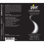 Pjur ORIGINAL ( 8.5 Fluid Ounce / 250 Milliliter ) - Super Concentrated Silicone Personal Lubricant