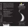 Pjur ORIGINAL ( 8.5 Fluid Ounce / 250 Milliliter ) - Super Concentrated Silicone Personal Lubricant Pjur ORIGINAL ( 8.5 Fluid Ounce / 250 Milliliter ) - Super Concentrated Silicone Personal Lubricant