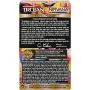 Trojan Nirvana Collection Condoms Variety Pack Trojan Nirvana Collection Condoms Variety Pack