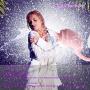 MXJYB Cute Waterproof 7-Frequency Vibrating Suction bar Vǐ-rát r, Shirt Multi-Speed Clǐt r-ǐal Suck-ǐngToy MXJYB