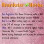 Arunkriss Herbs Vagi Tightening Remove Odor Anti Itch Enhancement Love Women