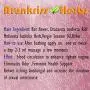 Arunkriss Herbs Vagi Tightening Remove Odor Anti Itch Enhancement Love Women