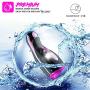Fully Automatic Male Vibrant Delay Trainer for Men Underwear Use with Heating Masturbration Cup Pòckèt Pùssèys Hands Free Toys Heated Function Waterproof Best Funny Toys
