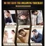 Male Massage Oil everydaynice Herbal Penis Enlargement Cream Erection Oil Increase Thickening Ejaculation Penis Care Massage Oil(20ml) Male Massage Oil everydaynice Herbal Penis Enlargement Cream Erection Oil Increase Thickening Ejaculation Penis Care Massage Oil(20ml)