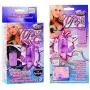 California Exotics Remote Control Venus Penis "G" Multi-Function Vibrator California Exotics Remote Control Venus Penis "G" Multi-Function Vibrator