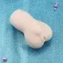 Upgraded Manual Control Soft Male Mastubration Cup Artificial 2 in 1 Real Pussy Male Air-Sucking Toys for Him Sexy Underwear Toys for Men Blów Up Dòll T Shirt Mens Funny Hollow Toys Upgraded Manual Control Soft Male Mastubration Cup Artificial 2 in 1 Real Pussy Male Air-Sucking Toys for Him Sexy Underwear Toys for Men Blów Up Dòll T Shirt Mens Funny Hollow Toys
