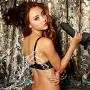 Soft Wand 9.25 inch Realistic Tool for Her and Him with Suction Cup - Flesh - Electric Toy for Women
