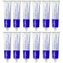 Genuine Surgilube Lubricant: 4.25 oz - Box of 12