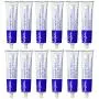 Genuine Surgilube Lubricant: 4.25 oz - Box of 12 Genuine Surgilube Lubricant: 4.25 oz - Box of 12