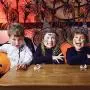 Temporary Tattoos Kids, 150 Assorted Halloween Tattoo Waterproof Cute Designs Stick on Children Tattoos, Pumpkin Tattoos Stickers for Kids Children Party Favors,150Patterns Temporary Tattoos Kids, 150 Assorted Halloween Tattoo Waterproof Cute Designs Stick on Children Tattoos, Pumpkin Tattoos Stickers for Kids Children Party Favors,150Patterns