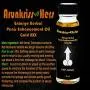 Arunkriss Herbs Strong Big Dick Penis Enlargement Oil for Men Size Long Growth Delayed Ejaculation Sex Cream Liquid for Men 25 Ml and Tooth Whitening Powder Herbs Stop Bad Breath Arunkriss Herbs Strong Big Dick Penis Enlargement Oil for Men Size Long Growth Delayed Ejaculation Sex Cream Liquid for Men 25 Ml and Tooth Whitening Powder Herbs Stop Bad Breath