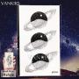 12 Pieces/Lot COKTAK Fake Waterproof Temporary Star Tattoo Stickers Astronaut Illustration Men Body Arm Art Women Black Tatoos Planets Geometric Universe Mountain Kids Tattoos Black Paste 10x6CM 12 Pieces/Lot COKTAK Fake Waterproof Temporary Star Tattoo Stickers Astronaut Illustration Men Body Arm Art Women Black Tatoos Planets Geometric Universe Mountain Kids Tattoos Black Paste 10x6CM