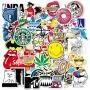100 Pack Random No-Duplicate Stickers Water Bottles Laptop Car Hydroflasks Phone Motorcycle Guitar Skateboard Computer Vinyl Sticker Waterproof Cute Aesthetic Trendy Decals for Teens Boys Girls Adults 100 Pack Random No-Duplicate Stickers Water Bottles Laptop Car Hydroflasks Phone Motorcycle Guitar Skateboard Computer Vinyl Sticker Waterproof Cute Aesthetic Trendy Decals for Teens Boys Girls Adults