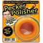 Uncle Richard’s Pecker Polisher Soap – What a Stroke of Luck - Funny Soap for Men – Naughty Stocking Stuffers – Gag Gifts for Men – Dick Soap – Circle Soap - Funny Divorce Gift by Gears Out Uncle Richard’s Pecker Polisher Soap – What a Stroke of Luck - Funny Soap for Men – Naughty Stocking Stuffers – Gag Gifts for Men – Dick Soap – Circle Soap - Funny Divorce Gift by Gears Out