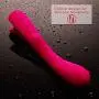 Vibrators and Cockring Multispeed Cordless Rechargeable Vibrator Magic Wand Made from Medical Grade Silicone for G-spot, Vibe - Adult Toys for couples, Viberate Toys Adult Women Vibrators and Cockring Multispeed Cordless Rechargeable Vibrator Magic Wand Made from Medical Grade Silicone for G-spot, Vibe - Adult Toys for couples, Viberate Toys Adult Women
