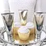 Whipped Creamy Vanilla Cupcake Lubricant by Pure Romance | Personal Lubricant for all Couples | Safe Lightweight Gel Lubricant Whipped Creamy Vanilla Cupcake Lubricant by Pure Romance | Personal Lubricant for all Couples | Safe Lightweight Gel Lubricant