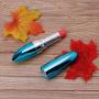Koungyun Powerful Egg Búllet V-ǐBrátor for Women Or Couples with Multi Powerful Frequency