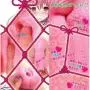 RIDE MOEANA Trinity Onahole Masturbator RIDE MOEANA Trinity Onahole Masturbator