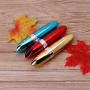 Koungyun Powerful Egg Búllet V-ǐBrátor for Women Or Couples with Multi Powerful Frequency