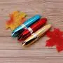 Koungyun Powerful Egg Búllet V-ǐBrátor for Women Or Couples with Multi Powerful Frequency Koungyun Powerful Egg Búllet V-ǐBrátor for Women Or Couples with Multi Powerful Frequency