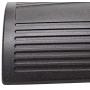 IBACP 1 Pair Cowl Body Armor Armor Cowling Cover for 2007-2017 Jeep Wrangler JK Unlimited 2/4 door(style2)