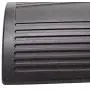 IBACP 1 Pair Cowl Body Armor Armor Cowling Cover for 2007-2017 Jeep Wrangler JK Unlimited 2/4 door(style2)