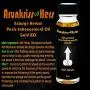 Arunkriss Herbs Penisgrowth Big Dick Enlargement Oil Long Penis Growth Delayed Ejaculation New Sex Liquid for Men 25 Ml Arunkriss Herbs Penisgrowth Big Dick Enlargement Oil Long Penis Growth Delayed Ejaculation New Sex Liquid for Men 25 Ml