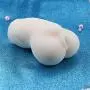 Upgraded Manual Control Soft Male Mastubration Cup Artificial 2 in 1 Real Pussy Male Air-Sucking Toys for Him Sexy Underwear Toys for Men Blów Up Dòll T Shirt Mens Funny Hollow Toys Upgraded Manual Control Soft Male Mastubration Cup Artificial 2 in 1 Real Pussy Male Air-Sucking Toys for Him Sexy Underwear Toys for Men Blów Up Dòll T Shirt Mens Funny Hollow Toys