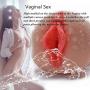 Vigina Mouth OpeningsMens Hands Free Relax Toy Toys Hands Free Male Pocket Pu??y Toys Men Work T-Shirt Six Toy for Men Doll Waterproof Adullt Toys for Men Oral