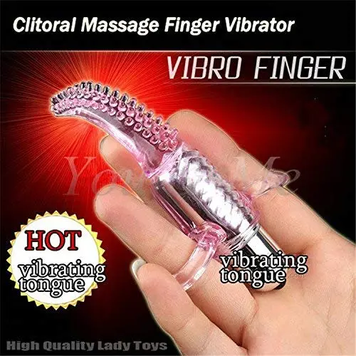 Adult Lip Mouth Tongue Vibrator Finger Vibrator Masturbator Stimulate Clitoris for Female G Spot Oral Licking Sex Toys for Women Adult Lip Mouth Tongue Vibrator Finger Vibrator Masturbator Stimulate Clitoris for Female G Spot Oral Licking Sex Toys for Women