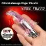 Adult Lip Mouth Tongue Vibrator Finger Vibrator Masturbator Stimulate Clitoris for Female G Spot Oral Licking Sex Toys for Women Adult Lip Mouth Tongue Vibrator Finger Vibrator Masturbator Stimulate Clitoris for Female G Spot Oral Licking Sex Toys for Women