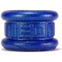 Oxballs Neo Short Ballstretcher, Blue, 48 Gram