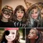 Temporary Tattoos Kids, 150 Assorted Halloween Tattoo Waterproof Cute Designs Stick on Children Tattoos, Pumpkin Tattoos Stickers for Kids Children Party Favors,150Patterns Temporary Tattoos Kids, 150 Assorted Halloween Tattoo Waterproof Cute Designs Stick on Children Tattoos, Pumpkin Tattoos Stickers for Kids Children Party Favors,150Patterns