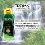Trojan Lubricants H2O, Sensitive Touch, 5.5 Oz Trojan Lubricants H2O, Sensitive Touch, 5.5 Oz