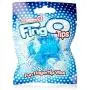 SCREAMING O Fingo Tips, Blue