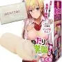 Begging school freshman Sakura HENTAI set discreet packing Male Masturbator Realistic Vagina Pussy Masturbation Hole for Men with Lub Lubricant Lotion Sex Toy Sex Toies from USA Begging school freshman Sakura HENTAI set discreet packing Male Masturbator Realistic Vagina Pussy Masturbation Hole for Men with Lub Lubricant Lotion Sex Toy Sex Toies from USA