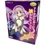 USA Seller: Toysheart Fairy