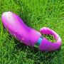 jinxer Novelty Electric Toys for Women Games - 10 Speeds - Remote Control & USB Rechargeable - IPX4 Waterproof - Heating & Ultra-silent Design - Best Choices for Holidays