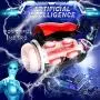 Male Masturbator Cup, Electric 5 Clamping+ 10 Vibrating with Various Girls Moans Stroker Masturbation Cup Rechargeable 3D Realistic Vagina Massage Vibrator Sex Toys for Men Blowjob (Red) Male Masturbator Cup, Electric 5 Clamping+ 10 Vibrating with Various Girls Moans Stroker Masturbation Cup Rechargeable 3D Realistic Vagina Massage Vibrator Sex Toys for Men Blowjob (Red)