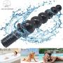 YAYAI Novelties Adult Woman Toys Games Safer Sex Toy for C