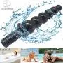 YAYAI Novelties Adult Woman Toys Games Safer Sex Toy for C YAYAI Novelties Adult Woman Toys Games Safer Sex Toy for C