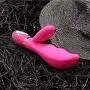 beioust Spot Rabbit Toys for Women Waterproof with 30 Modes Handheld Electric Muscle Relax Wireless Cordless for Body-PK beioust Spot Rabbit Toys for Women Waterproof with 30 Modes Handheld Electric Muscle Relax Wireless Cordless for Body-PK